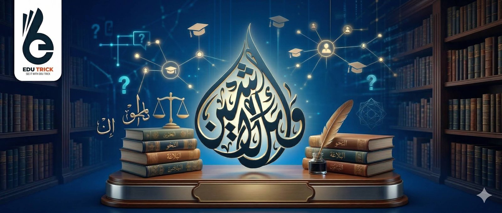 منصة استاذ وائل لاشين cover