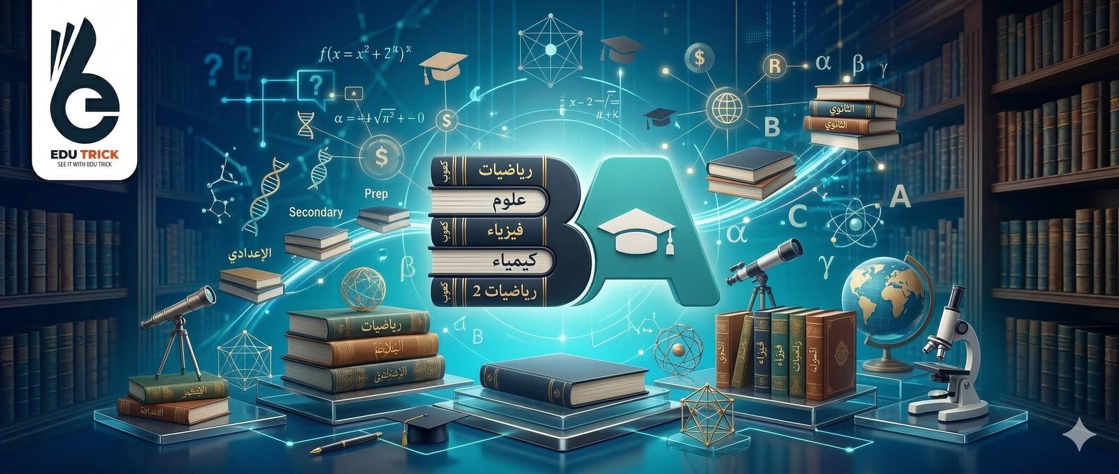 بسام بلاتفورم cover