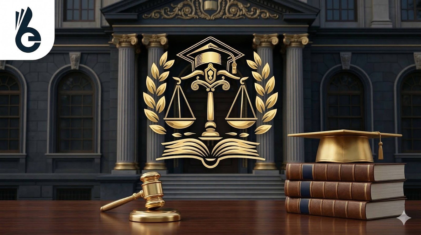 أكاديمية القائد cover